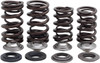 Kibblewhite - 30-31600 - Valve Spring Kit - 0.440" Lift - Lightweight High-Lift Racing - Honda