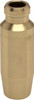 Kibblewhite - 40-40670 - Valve Guide - Intake/Exhaust - 0.4365" OD - Kawasaki