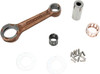 Hot Rods - 8135 - Connecting Rod Kit - Gas Gas MC50 | Husqvarna TC50 | KTM 50SX
