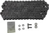 Jt Chains - JTC525X1R3-122RL - X1R3 525 Chain - 122 Link