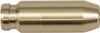 Kibblewhite - 80-80770 - Valve Guide - Intake - 0.4352" OD - Yamaha