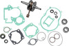 Hot Rods - CBK0202 - Bottom End Kit - OE Crankshaft Replacement - KTM