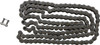 Jt Chains - JTC428HDR140SL - 428 HDR - Heavy Duty Drive Chain - Steel - 140 Links