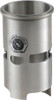 La Sleeve - FL5693 - Cylinder Sleeve - 66.40 mm - KTM