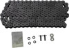 Jt Chains - JTC525X1R3-124RL - X1R3 525 Chain - 124 Link