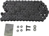 Jt Chains - JTC525X1R3-110RL - X1R3 525 Chain - 110 Link