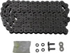 Jt Chains - JTC525X1R3-104RL - X1R3 525 Chain - 104 Link