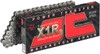 Jt Chains - JTC525X1R3-104RL - X1R3 525 Chain - 104 Link