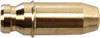 Kibblewhite - 60-60670 - Valve Guide - Intake/Exhaust - 0.4170" OD - Suzuki
