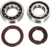 Hot Rods - K085 - Crankshaft Bearings - Husaberg/Husqvarna/KTM