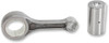 Hot Rods - 8705 - Connecting Rod Kit - KTM 450SX-F | 450XC-W | 450XC