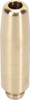 Kibblewhite - 96-96420 - Valve Guide - Intake - 0.4352": OD - KTM
