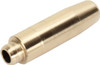 Kibblewhite - 96-96420 - Valve Guide - Intake - 0.4352": OD - KTM