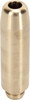 Kibblewhite - 96-96430 - Valve Guide - Exhaust - 0.4352" OD - KTM