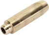 Kibblewhite - 96-96430 - Valve Guide - Exhaust - 0.4352" OD - KTM