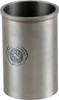 La Sleeve - H5491 - Cylinder Sleeve - 65.50 mm - Honda CRF230F