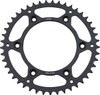 Jt Sprockets - JTR210.45SC - Rear Sprocket - 45 Tooth