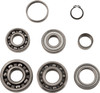 Hot Rods - TBK0024 - Bearing Kit - Transmission/Replacement - '05 KX250F