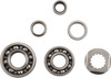 Hot Rods - TBK0062 - Bearing Kit - Transmission/Replacement - '18-'24 YZ65/'02-'18 YZ85
