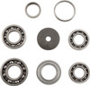Hot Rods - TBK0046 - Bearing Kit - Transmission/Replacement - '04 Honda CR125R