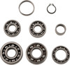 Hot Rods - TBK0023 - Bearing Kit - Transmission/Replacement - '04 KX250F