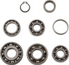 Hot Rods - TBK0025 - Bearing Kit - Transmission/Replacement - '06-'08 KX250F