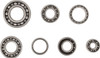 Hot Rods - TBK0018 - Bearing Kit - Transmission/Replacement - Husqvarna/KTM