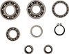 Hot Rods - TBK0080 - Bearing Kit - Transmission/Replacement - Gas Gas/KTM/Husqvarna 65