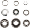 Hot Rods - TBK0021 - Bearing Kit - Transmission/Replacement - '09-'21 KX450F/'08-'09 KLX450R
