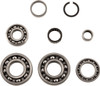 Hot Rods - TBK0029 - Bearing Kit - Transmission/Replacement - '99-'04 KX250