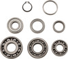 Hot Rods - TBK0026 - Bearing Kit - Transmission/Replacement - '09-'13 KX250F