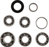 Hot Rods - TBK0003 - Bearing Kit - Transmission/Replacement - '05-'07 Honda CR125R