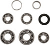 Hot Rods - TBK0010 - Bearing Kit - Transmission/Replacement - '05-'08 CRF450R