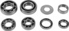 Hot Rods - TBK0081 - Bearing Kit - Transmission/Replacement - Husaberg/Husqvarna/KTM