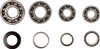 Hot Rods - TBK0085 - Bearing Kit - Transmission/Replacement - '13-'16 CRF450R