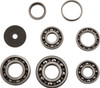 Hot Rods - TBK0043 - Bearing Kit - Transmission/Replacement - '02-'04 Honda CR250R
