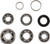 Hot Rods - TBK0009 - Bearing Kit - Transmission/Replacement - '10-'13 Honda CRF250R