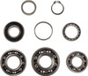 Hot Rods - TBK0053 - Bearing Kit - Transmission/Replacement - '05-'07 Suzuki RMZ450