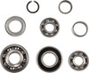 Hot Rods - TBK0050 - Bearing Kit - Transmission/Replacement - Suzuki RM 250