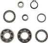 Hot Rods - TBK0059 - Bearing Kit - Transmission/Replacement - KTM 65 SX/XC