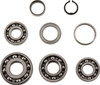 Hot Rods - TBK0033 - Bearing Kit - Transmission/Replacement - '05 KX125