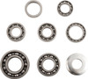 Hot Rods - TBK0060 - Bearing Kit - Transmission/Replacement - KTM 250