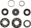 Hot Rods - TBK0013 - Bearing Kit - Transmission/Replacement - '92-'01 CR250R/'02-'04 CRF450R