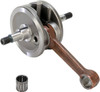 Hot Rods - 4401 - Crankshaft Assembly - OEM Stroke - Gas Gas | Husqvarna | KTM
