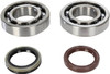 Hot Rods - K074 - Crankshaft Bearings - Suzuki