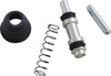 Magura - 0723185 - 167 Style Master Cylinder Piston Kit - 10.5 mm - Mineral Oil