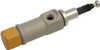 Magura - 0120649 - Hymec Off-Road Hydraulic Clutch Replacement Slave Cylinder - 3 mm Rod - 39-41 mm