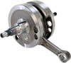 Hot Rods - 4415 - Crankshaft Assembly - OEM Stroke - Suzuki