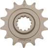 Jt Sprockets - JTF823.14 - Countershaft Sprocket - 14 Tooth