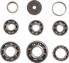 Hot Rods - TBK0004 - Bearing Kit - Transmission/Replacement - '88-'01 Honda CR500R